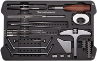 TTA-Tray-Instrumente